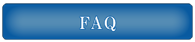 FAQ Page